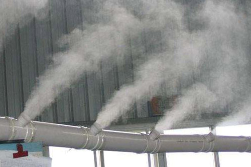 超声波加湿器对水质的要求？